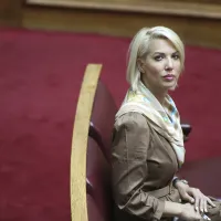 katerina monogiou