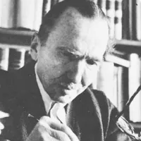 kazatzakis