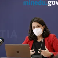 Νίκη Κεραμέως