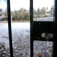 Προβληματισμός για το άνοιγμα των σχολείων