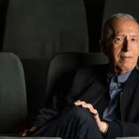 konstantinos-tzoumas