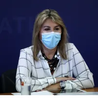 makri