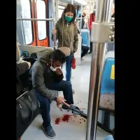 metanastis me aimata