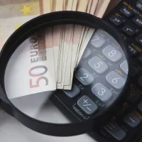 Επιστρεπτέα προκαταβολή 5: Εκπνέει η προθεσμία αιτήσεων 