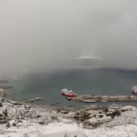 mykonos