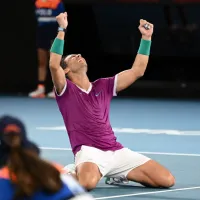 nadal