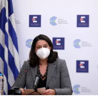 niki kerameos anakoinoseis