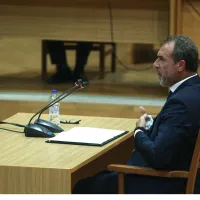 Νίκος Μίχος