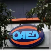 oaed1