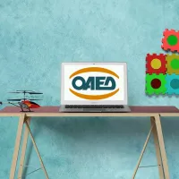 ΟΑΕΔ: Ποιες εκπαιδευτικές δομές κλείνουν έως τις 16 Μαρτίου