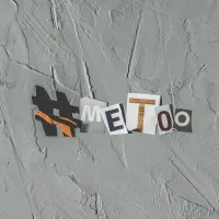 metoo