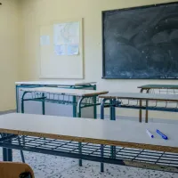 Πίνακας - σχολείο - Μέτρα για τον κορονοϊό