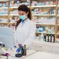 Πρόγραμμα Επαγγελματικής Κατάρτισης στη ‘Διοίκηση Επιχειρήσεων και Επιχειρηματικότητα για Φαρμακοποιούς’ από το Οικονομικό Πανεπιστήμιο Αθηνών 