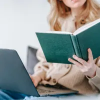 Προσλήψεις εκπαιδευτικών
