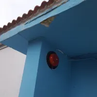 sholeio