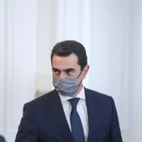 skrekas