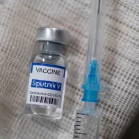 Εμβόλιο Sputnik-V