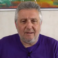 Στάθης Παναγιωτόπουλος