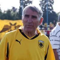 stelios_serafidis