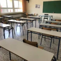 Σχολείο
