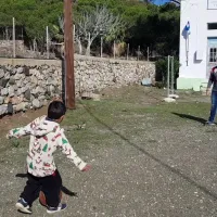 telendos daskalos mathitis dimotiko