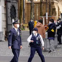 tokio