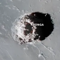 tsounamihfaisteio