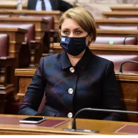 xristina-aleksopoulou