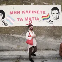 zak kostopoulos diki