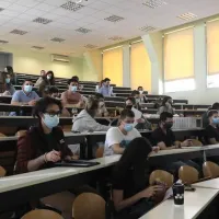 ΠΑΝΕΠΙΣΤΗΜΙΟ