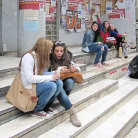 παιδαγωγικά τμήματα ειδική αγωγή