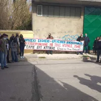 elme-ditikis-attikis