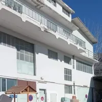 Ειδικό σχολείο στην Πυλαία
