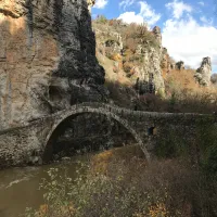 zagori