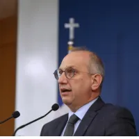 oikonomou