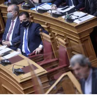 polakis georgiadis
