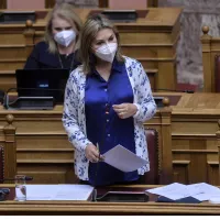 zetta-makri