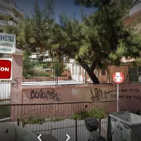 4o δημοτικό