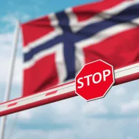 Norway-COVID-19