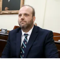 PROTOPSALTIS ΟΑΕΔ