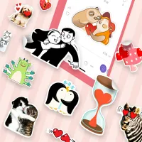 VDay