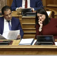 adonis georgiadis keramews