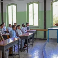 afganistan