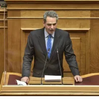 Άγγελος Συρίγος