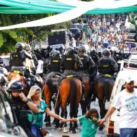 brazil