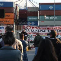 cosco apergia