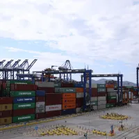 cosco