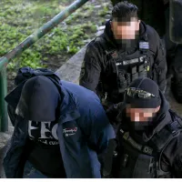 Συλλήψεις για τη δολοφονία του Άλκη