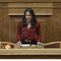 domna michailidou