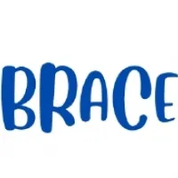 embrace